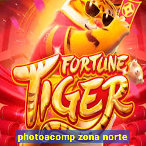 photoacomp zona norte